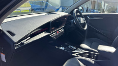 Kia Niro 150kW 3 65kWh 5dr Auto Electric Estate